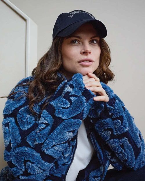 alsophie-another-cap-accessories-another-label-5323437_1000x