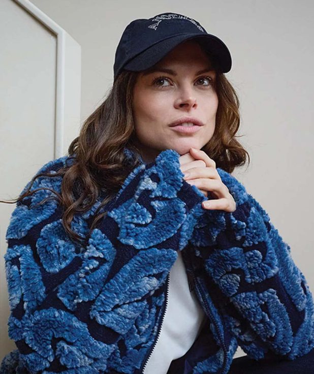 alsophie-another-cap-accessories-another-label-5323437_1000x
