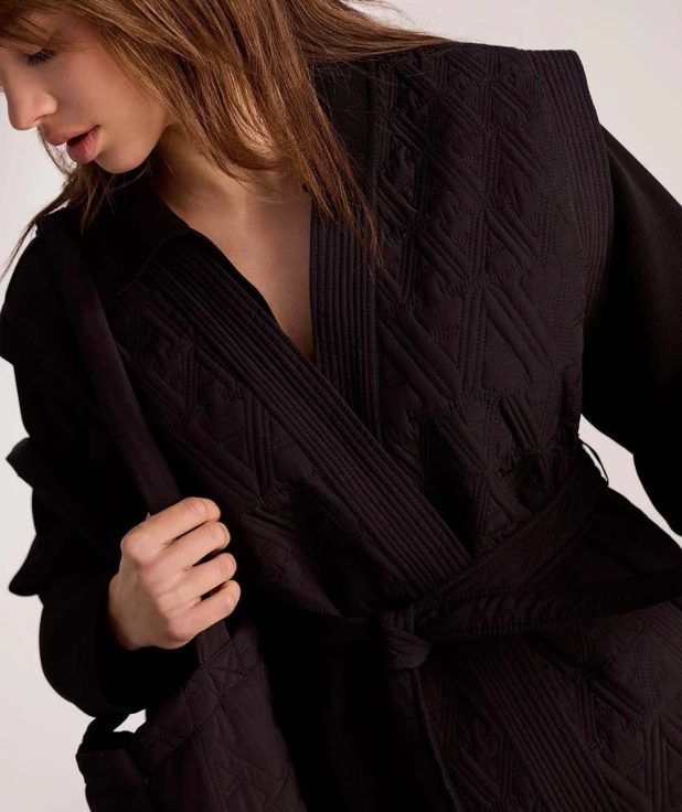 another-vest-jackets-coats-another-label-586132_1000x
