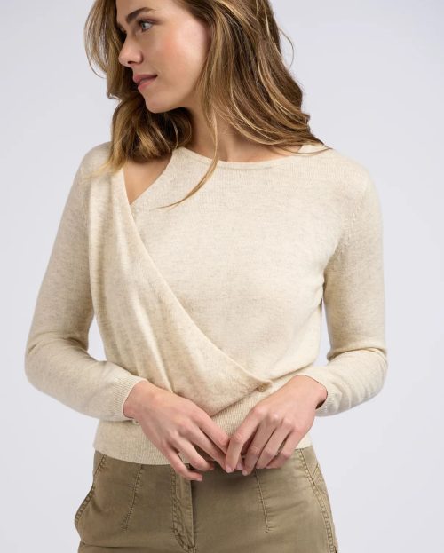 asymmetrical-cardigan-with-buttons-and-long-sleeves-beige-melange_5591b6a1-394c-46f1-b2a7-ef945d554696