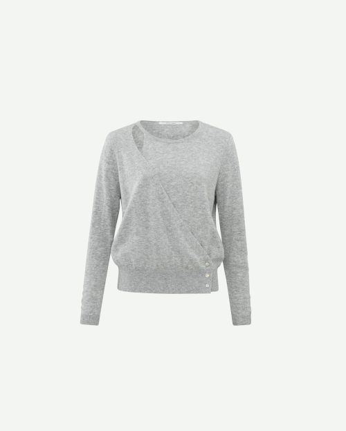 asymmetrical-cardigan-with-buttons-and-long-sleeves-medium-grey_98b159e9-6e75-4a88-bbc0-8d558ff5e366