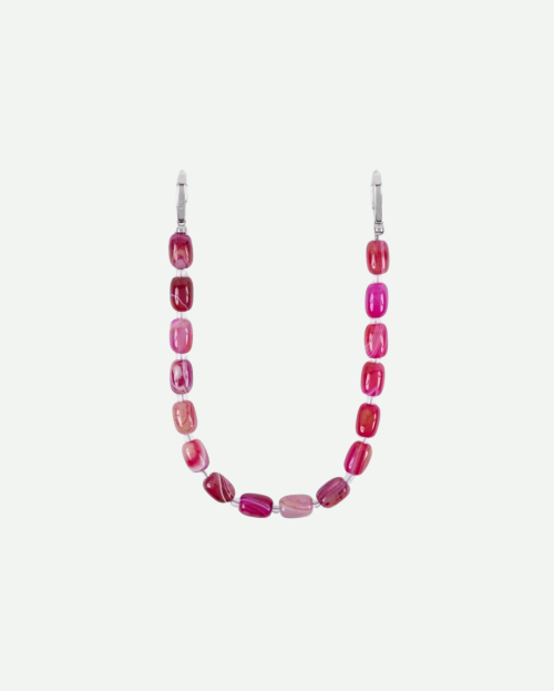 Short cord | Hibiscus