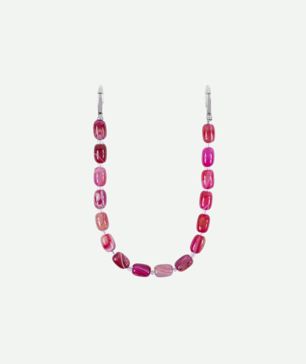 Short cord | Hibiscus