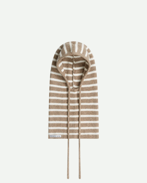 balaclava