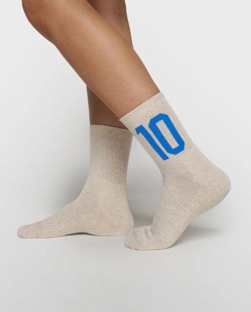 baseball sokken 10