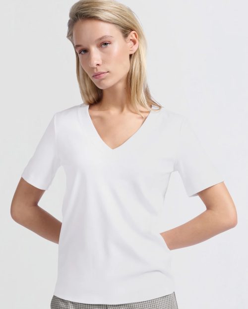 basic-t-shirt-with-v-neck-and-short-sleeves-pure-white_5ff25bac-e621-4509-9a3b-0df6c06577a7