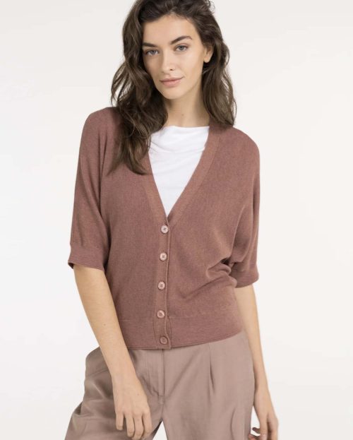 batwing-cardigan-with-short-sleeves-and-button-closure_90a3bc6b-5bfc-412c-a085-420632a7118f