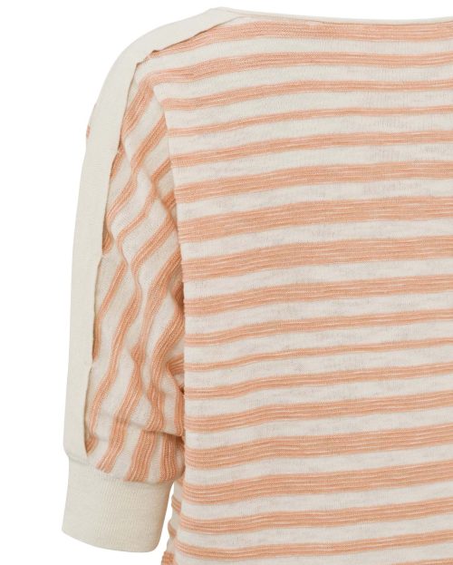 batwing-sweater-with-boatneck-half-long-sleeves-and-stripes-dusty-coral-orange-dessin_0141f3f6-13b2-480a-9d68-0641001ba0a6_2880x