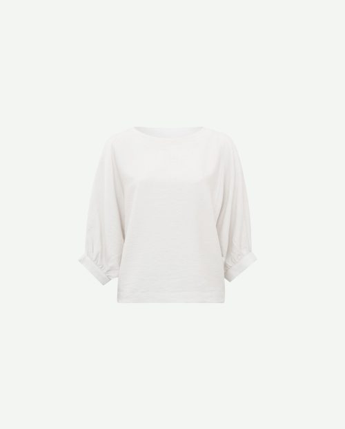 batwing-top-with-boatneck-and-long-sleeves-in-wide-fit-off-white_d5fb64b4-f537-4a8b-a2d5-3d8adedfce49_2880x