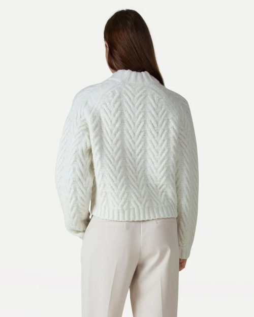 becka-knitted-pull-ls-knitwear-another-label-1032549_1000x