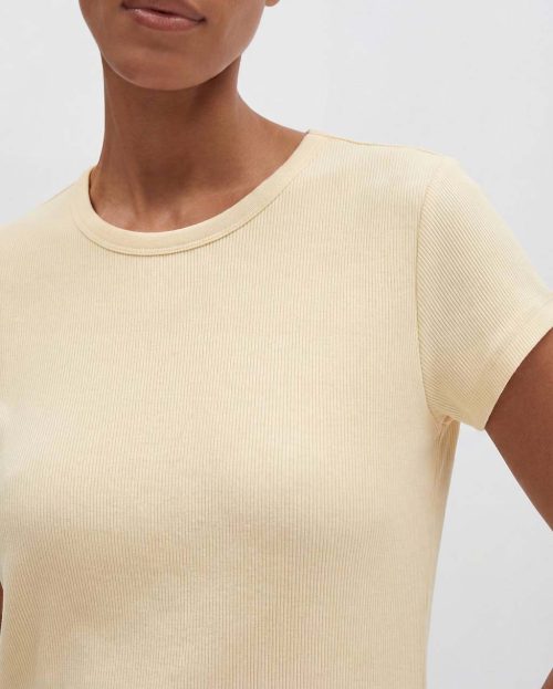 beige-geel_overhemd_dames_kleoh_someday_detail-1_1