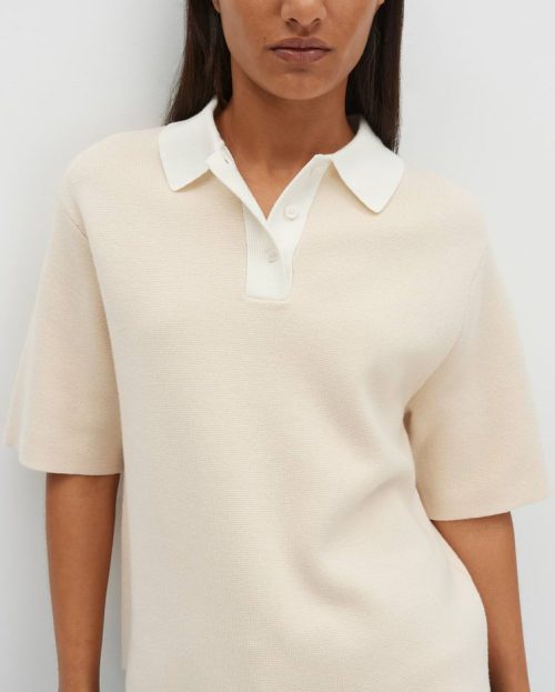 beige-geel_trui-met-korte-mouwen_dames_tipolo_someday_detail-1_1