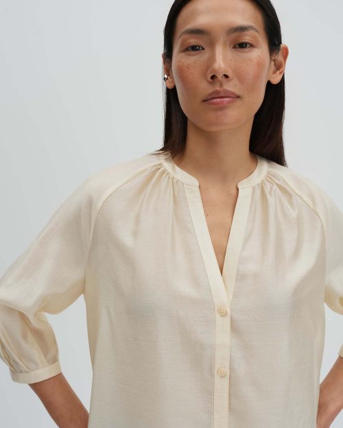 beige-geel_tuniek-blouse_dames_zamida_someday_detail-1