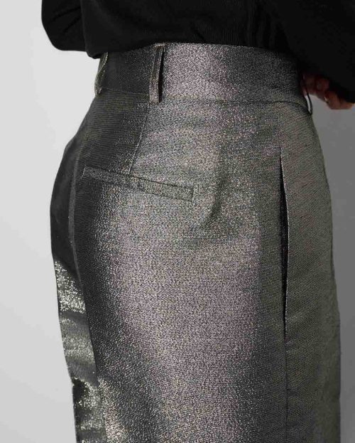 beige-goud_wide-leg-pants_dames_catsby-glam_someday_detail-1_2