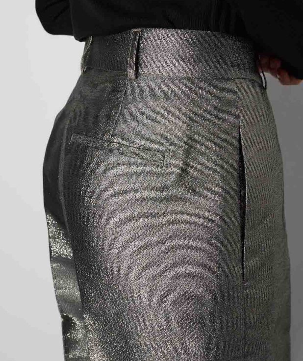 beige-goud_wide-leg-pants_dames_catsby-glam_someday_detail-1_2