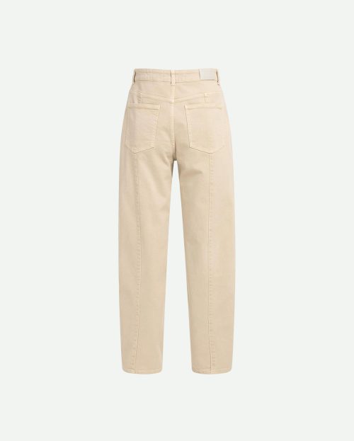 beige2