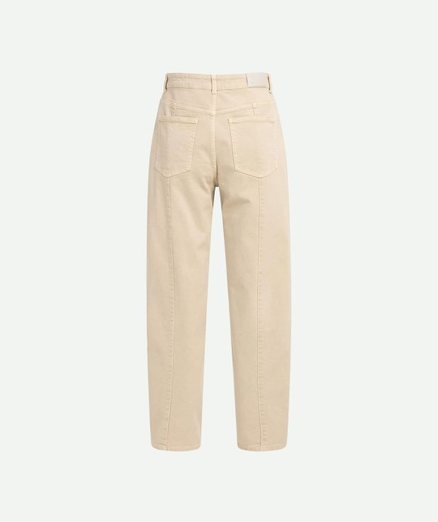 beige2