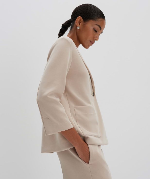 beige_blazer_dames_nosalie_someday_zijkant_2