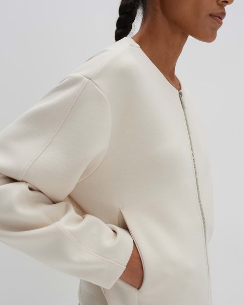 beige_bomber_dames_ugrace_someday_detail-1_1