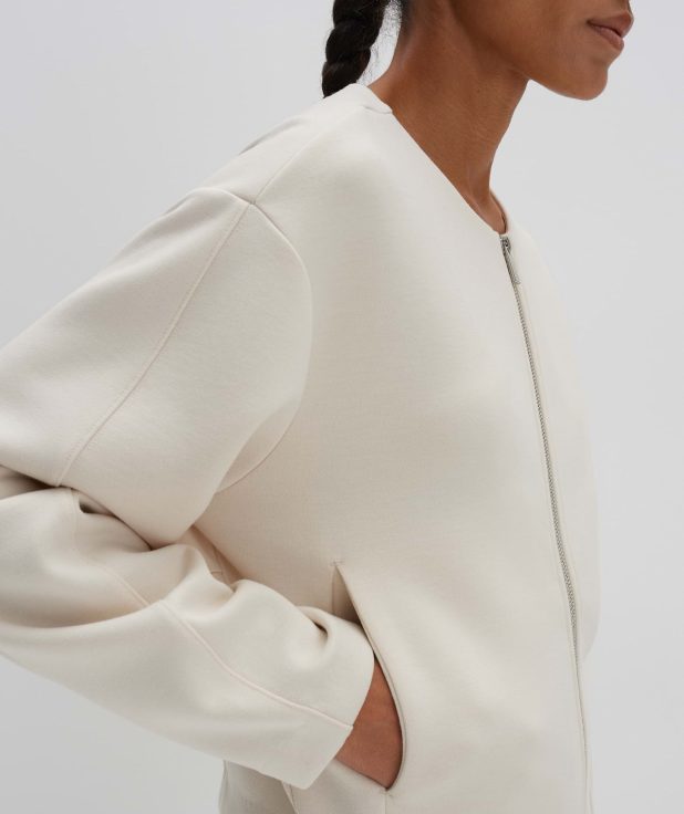 beige_bomber_dames_ugrace_someday_detail-1_1