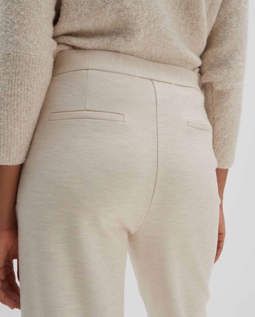 beige_city-pants_dames_cabien-soft_someday_detail-1