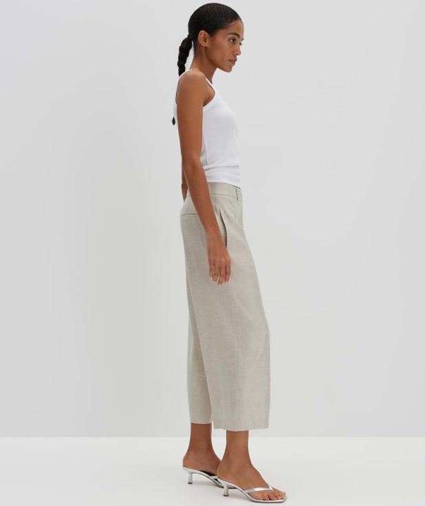beige_culotte_dames_catsby-cropped_someday_zijkant
