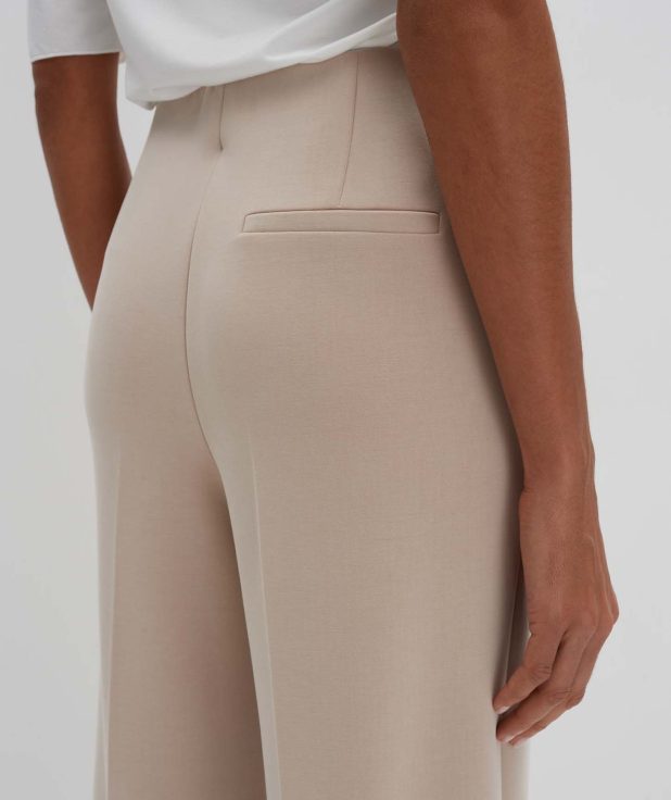 beige_culotte_dames_curilo-soft_someday_detail-1_1