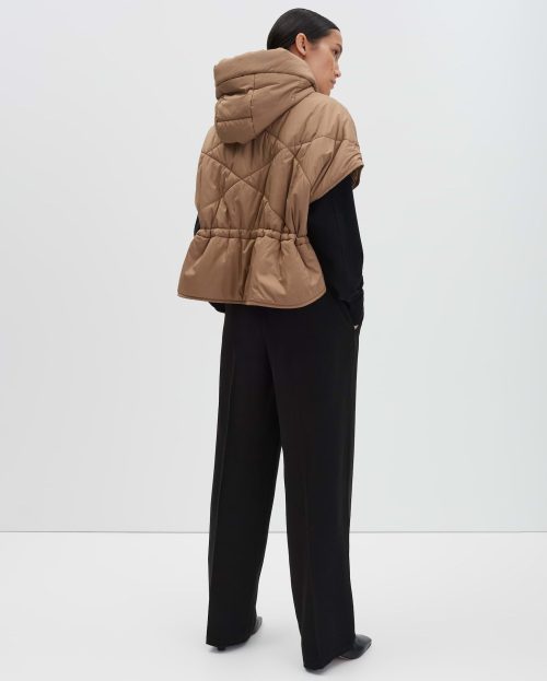 beige_gewatteerde-bodywarmer_dames_venkara_someday_achterkant