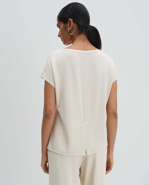 beige_jerseyshirt_dames_kamie_someday_achterkant
