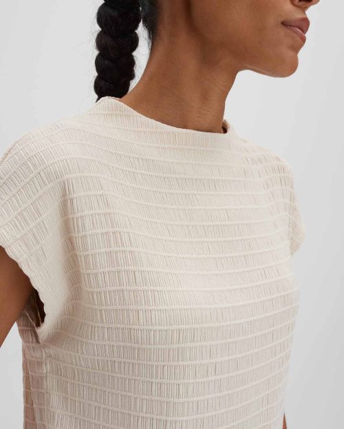 beige_jerseyshirt_ladies_keala_someday_detail-1_1