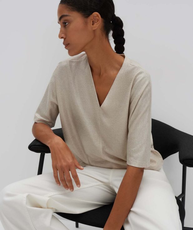 beige_jerseyshirt_dames_kelora_someday_image