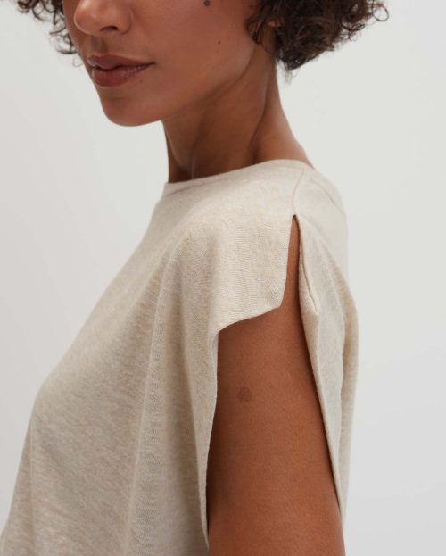 beige_jerseyshirt_dames_kelucia_someday_detail-1