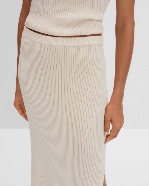 beige_poker skirt_ladies_otoini_someday_detail-1_1