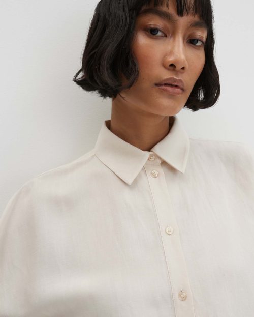 beige_linnen-blouse_dames_zalea_someday_detail-1
