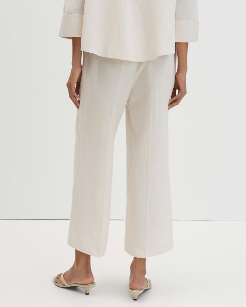 beige_linnen-broek_dames_celino-cropped-linen_someday_achterkant