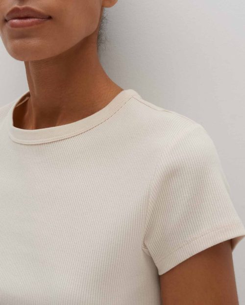beige_overhemd_dames_kleoh_someday_detail-1_4