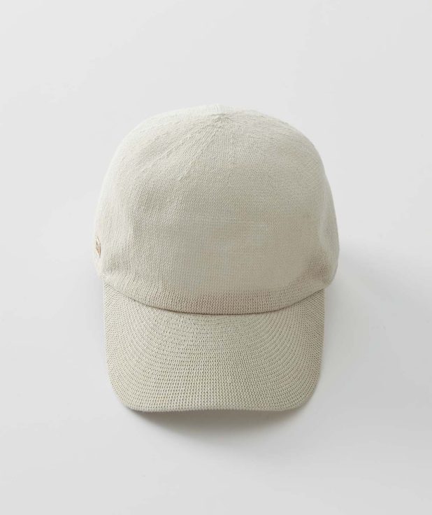 beige_pet_dames_bisune-cap_someday_product-stills-1