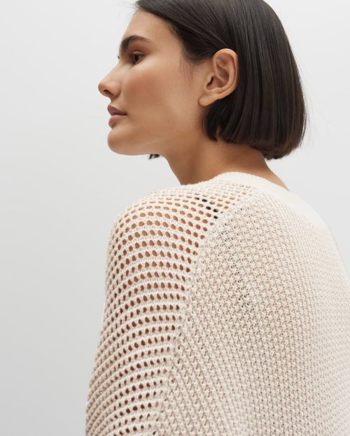 beige_poncho_dames_basona-cape_someday_detail-2