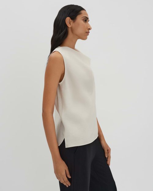 beige_satijnen-blouse_dames_zoelie_someday_zijkant_1
