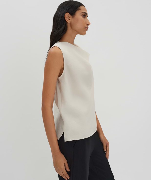 beige_satijnen-blouse_dames_zoelie_someday_zijkant_1