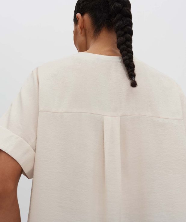 beige_shirt-blouse_dames_zadia_someday_detail-1_1