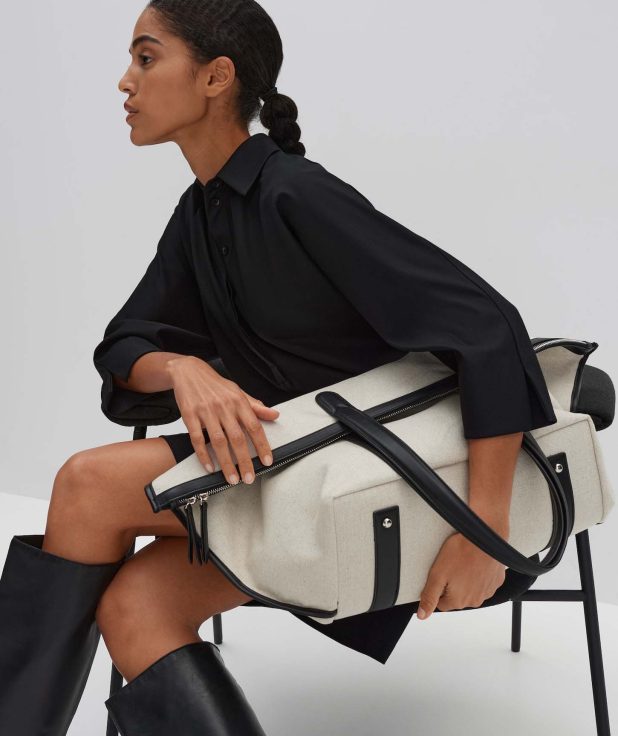 beige_shopper_dames_bleena-bag_someday_image