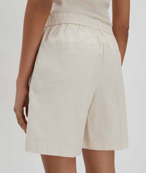 beige_shorts_ladies_charlie-shorts_someday_detail-1_1