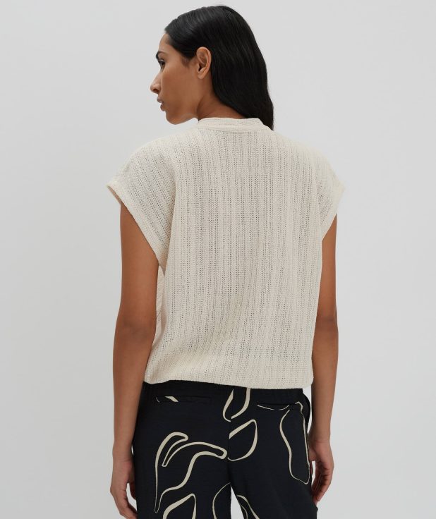 beige_sweatshirt_dames_ubecca_someday_achterkant_1
