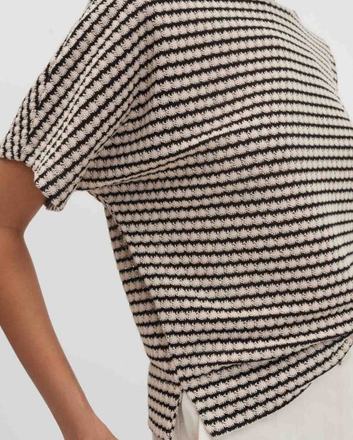 beige_sweatshirt_dames_ucindy_someday_detail-1