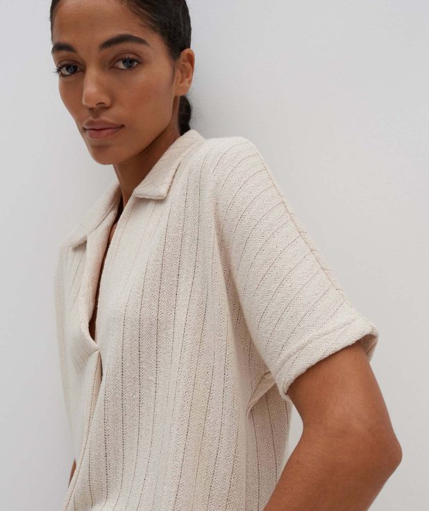 beige_sweatshirt_dames_ujade_someday_detail-1_2