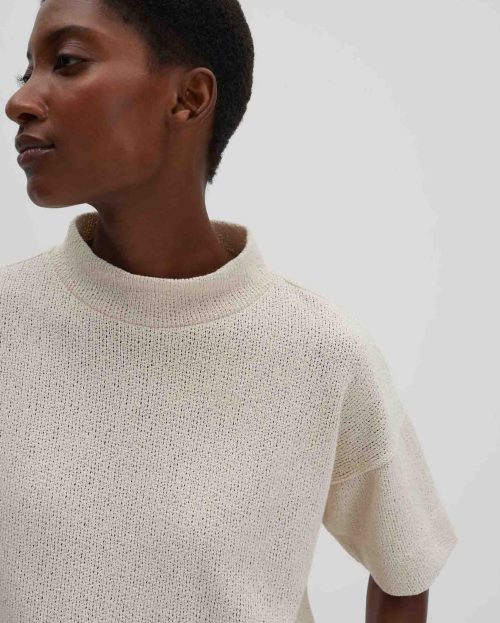 beige_sweatshirt_dames_umelo_someday_detail-1