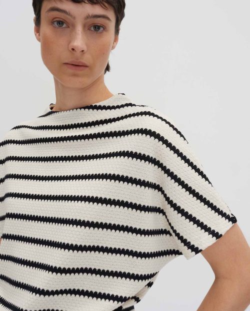 beige_sweatshirt_dames_usalina_someday_detail-1_1