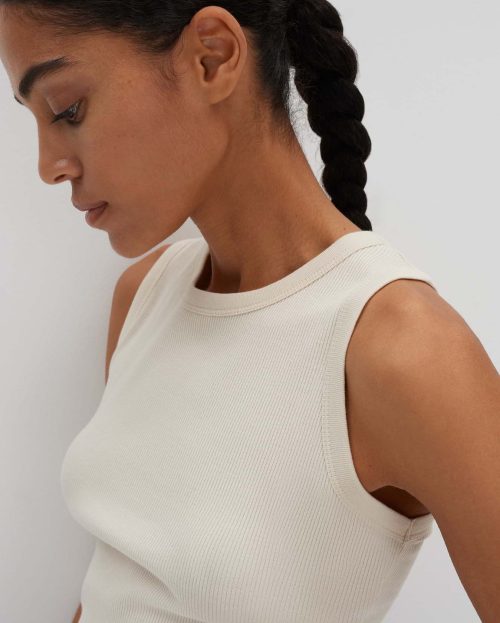 beige_tanktop_dames_kleanne_someday_detail-1_1