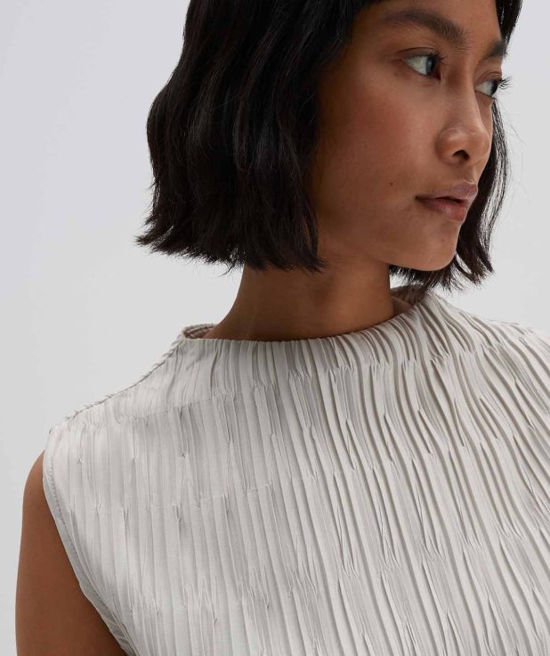 beige_topje_dames_kimbaly_someday_detail-1